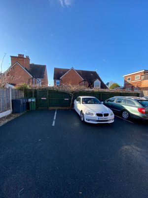 parking 2- click for photo gallery